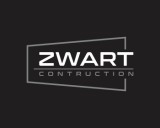 https://www.logocontest.com/public/logoimage/1589110880Zwart Construction Logo 12.jpg